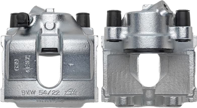 Brake Caliper 24.3541-9587.5 - image 3