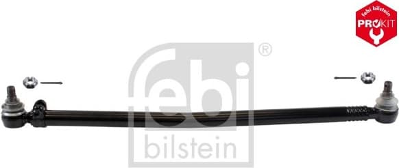 Centre Rod Assembly ProKit 39468