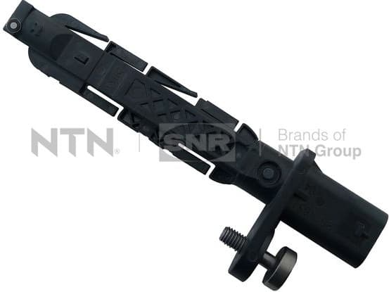 Sensor, crankshaft pulse CKP162.03