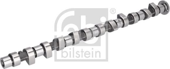 Camshaft 05443
