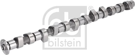 Camshaft 05443 - image 2