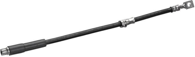 Brake Hose 24.5241-0429.3 - image 3