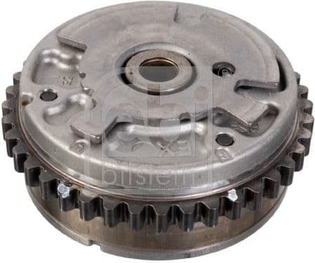 Camshaft Adjuster febi Plus 180070 - image 2