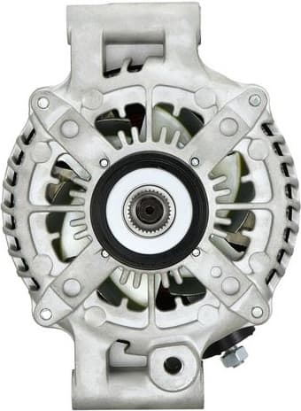 Alternator 8EL 011 713-621 - image 2