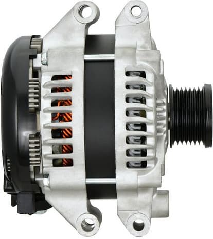 Alternator 8EL 011 713-621 - image 4