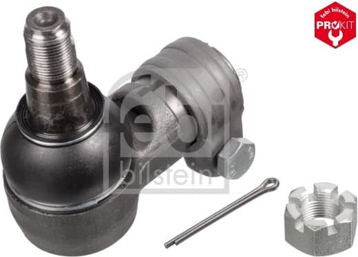 Angled Ball Joint ProKit 102434