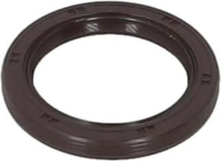Shaft Seal, crankshaft 8707055