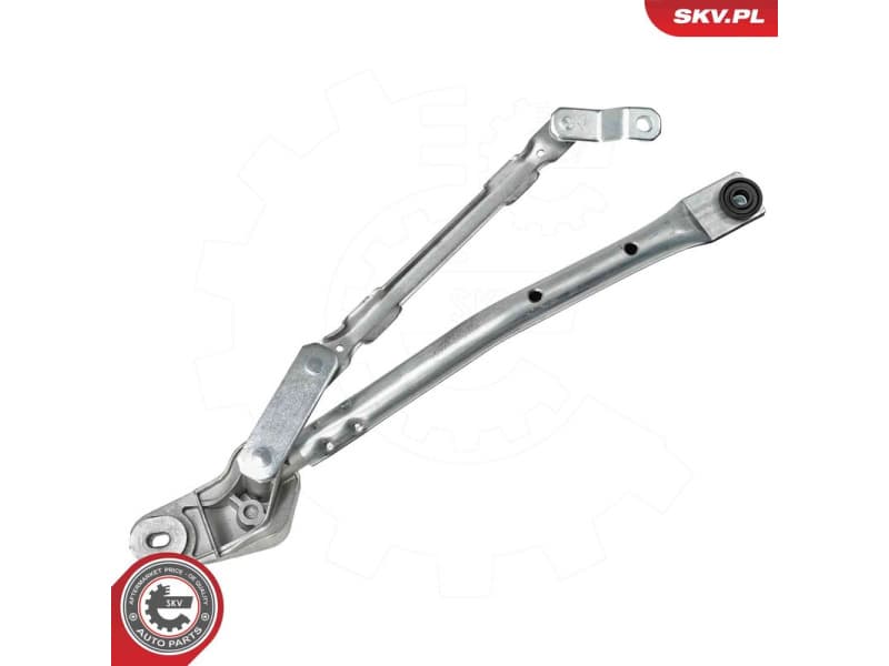Wiper Linkage 05SKV192 - image 3