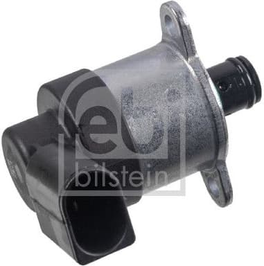 Fuel Pressure Regulator 196961 - image 2