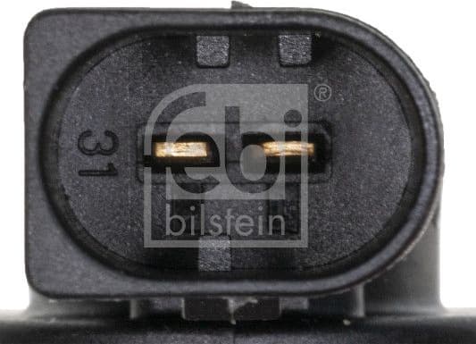 Fuel Pressure Regulator 196961 - image 3