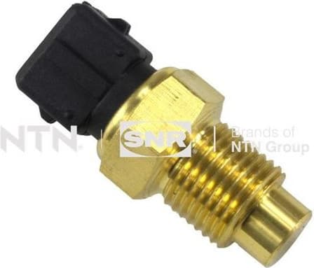 Sensor, coolant temperature CTS158.04