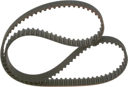 Timing Belt 1 987 949 555 - image 4