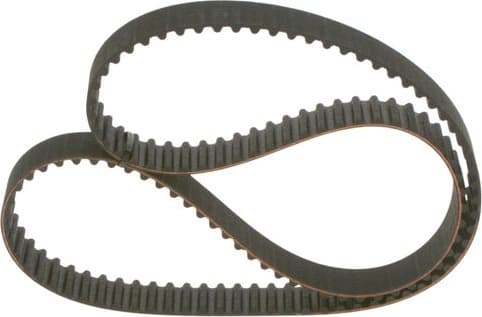 Timing Belt 1 987 949 555 - image 6