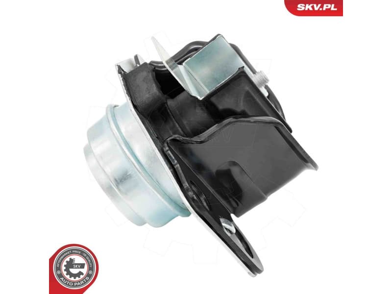 Mounting, engine 75SKV109 - image 3