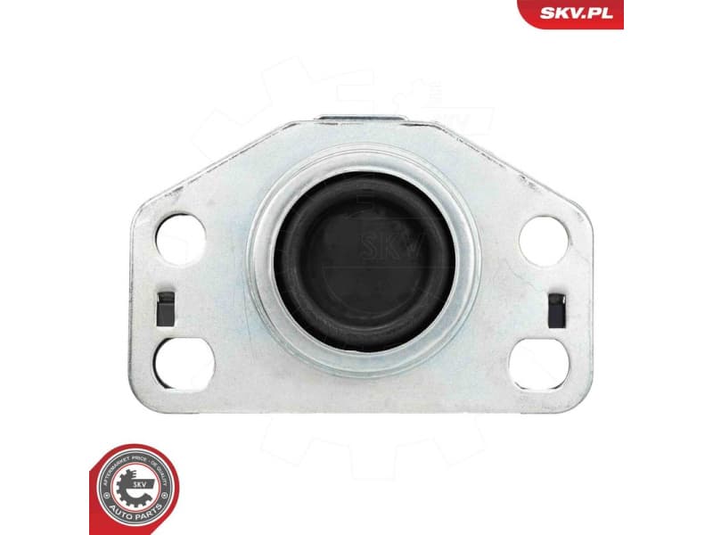 Mounting, engine 75SKV109 - image 5