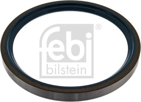 Shaft Seal, wheel hub 39647