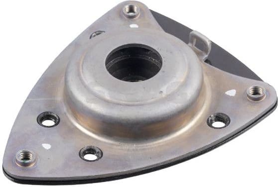 Suspension Strut Support Mount 33 11 0169