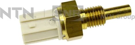 Sensor, coolant temperature CTS174.03