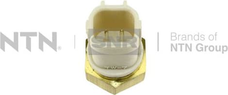 Sensor, coolant temperature CTS174.03 - image 2