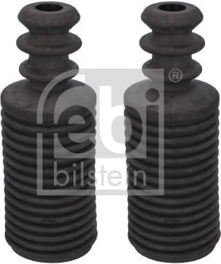 Dust Cover Kit, shock absorber 197309