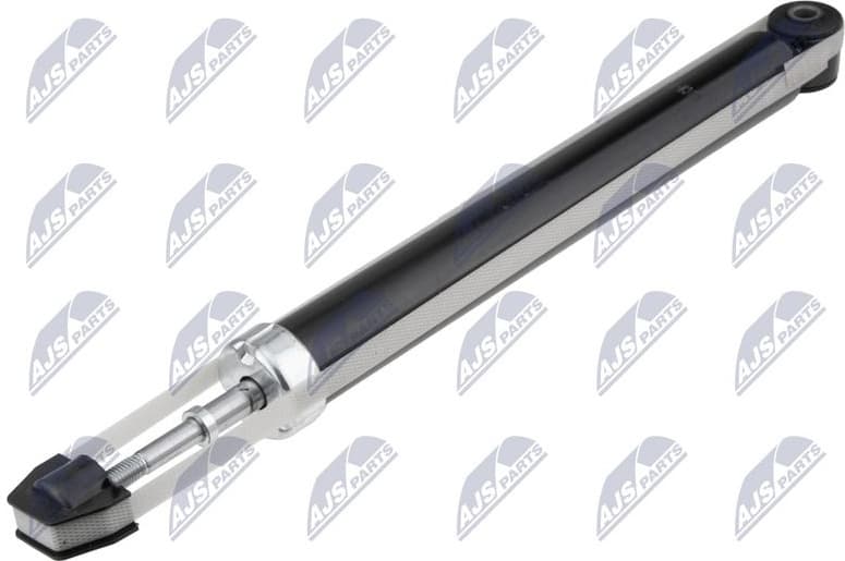 Shock Absorber A-CH-062