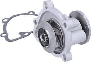 Water Pump, engine cooling T0316 - image 2