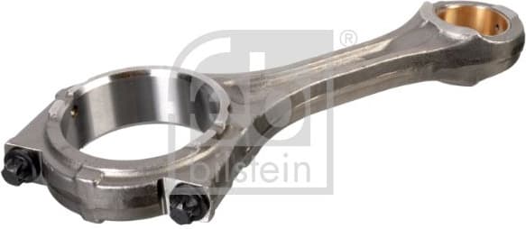 Connecting Rod 175816