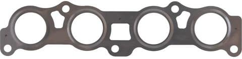 Gasket, exhaust manifold 8705131