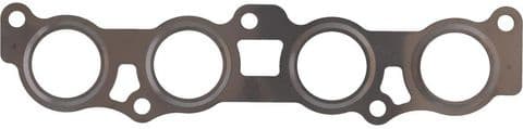 Gasket, exhaust manifold 8705131 - image 2