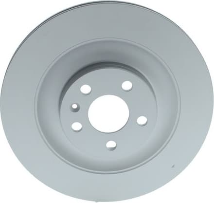 Brake Disc 0986479D97