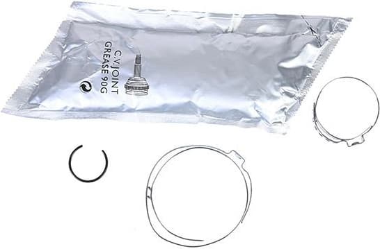 Joint Kit, drive shaft 150 1447-SX - image 2