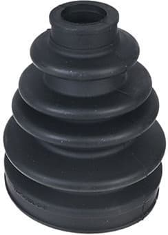 Joint Kit, drive shaft 150 1447-SX - image 3