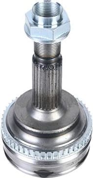 Joint Kit, drive shaft 150 1447-SX - image 4