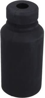 Dust Cover Kit, shock absorber 2020143