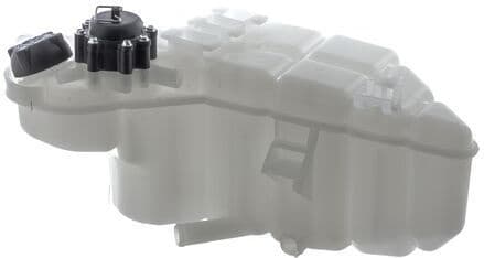 Expansion Tank, coolant BEHR CRT 217 000S