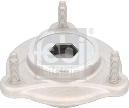 Suspension Strut Support Mount 197113