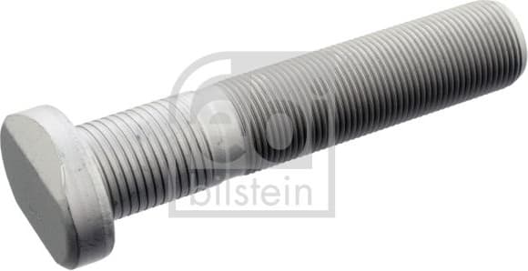 Wheel Stud 48709