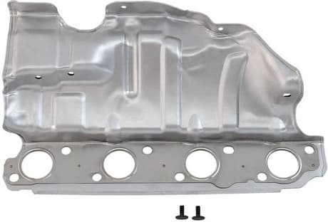Gasket, exhaust manifold 8705090