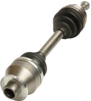 Drive Shaft 49-1829