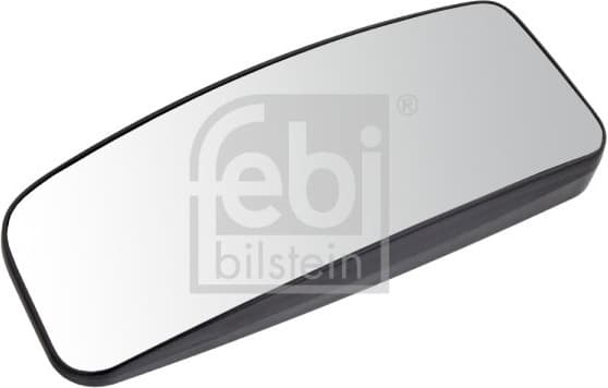 Mirror Glass, wide angle mirror 49955