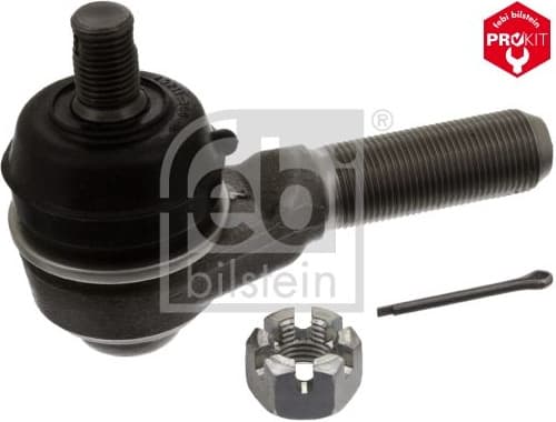 Tie Rod End ProKit 41373