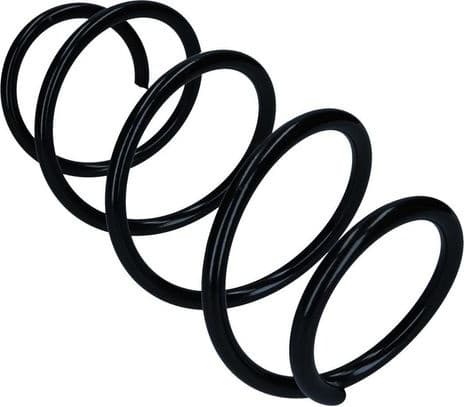 Suspension Spring 2110591