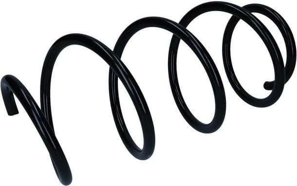 Suspension Spring 2110591 - image 4