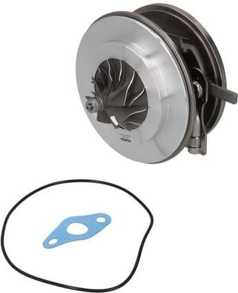 Core assembly, turbocharger 8604049 - image 2
