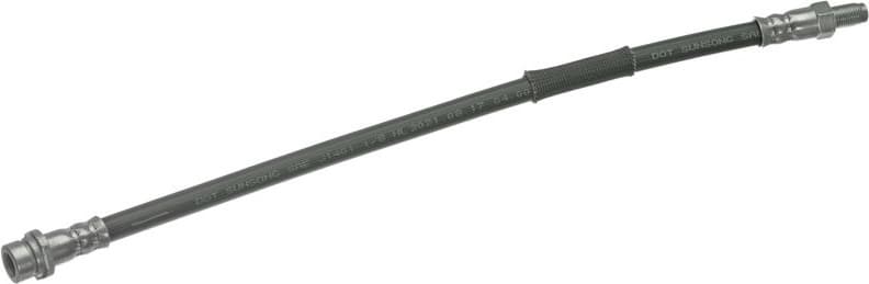 Brake Hose 24.5102-0353.3 - image 2
