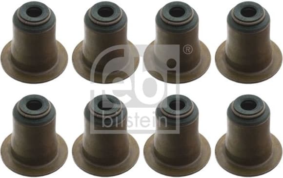 Seal Set, valve stem 104297