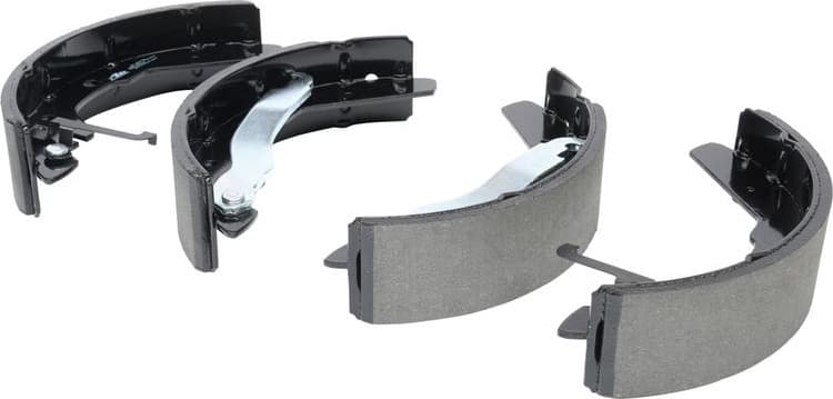 Brake Shoe Set 03.0137-0148.2 - image 3