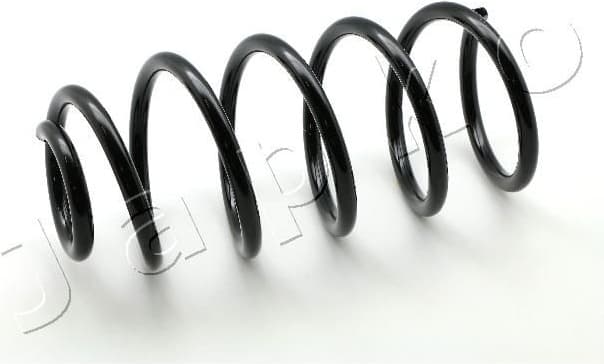 Suspension Spring ZCJ3787A