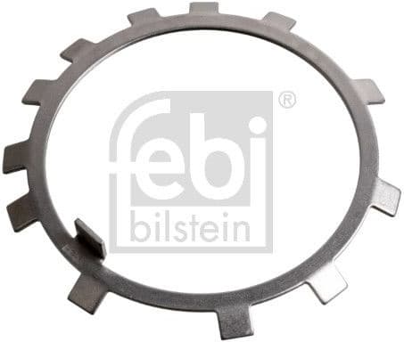 Tab Washer, axle nut 179119