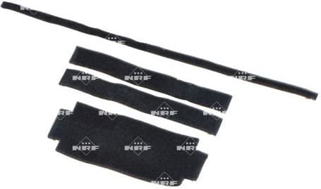 Heat Exchanger, interior heating 54458 - image 5